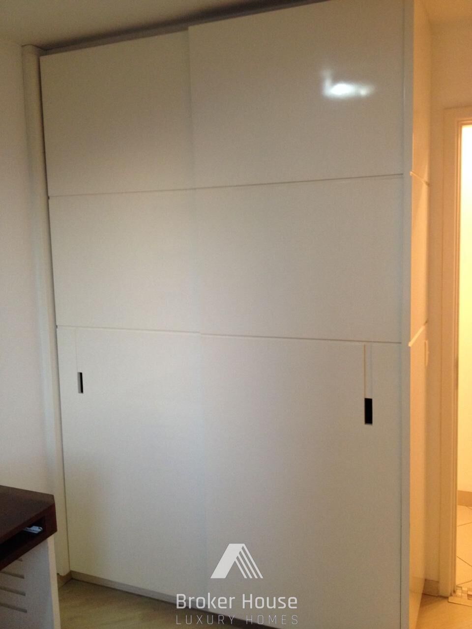 Apartamento, 3 quartos, 94 m² - Foto 8