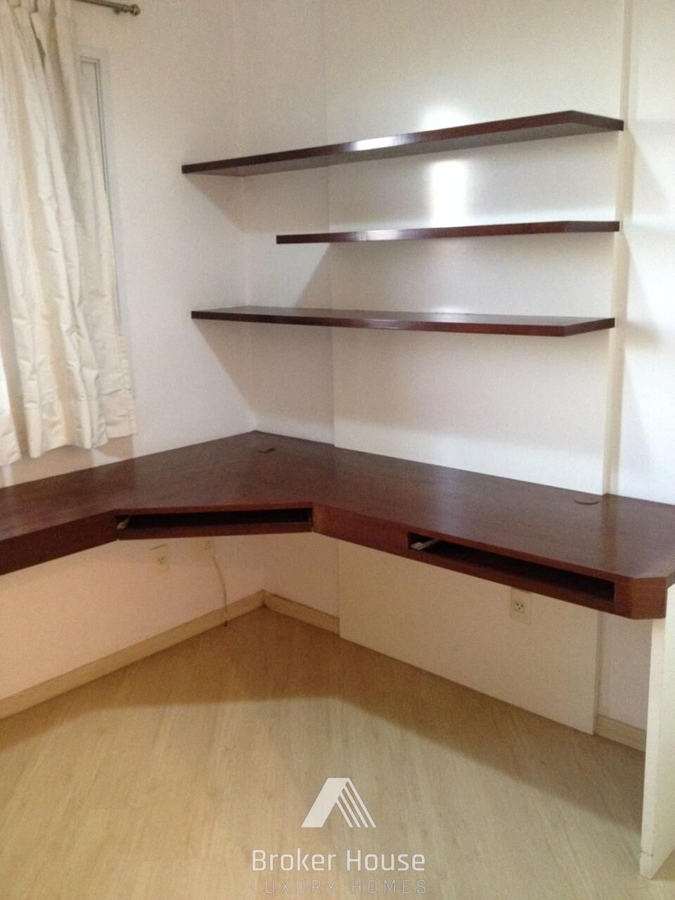 Apartamento, 3 quartos, 94 m² - Foto 7