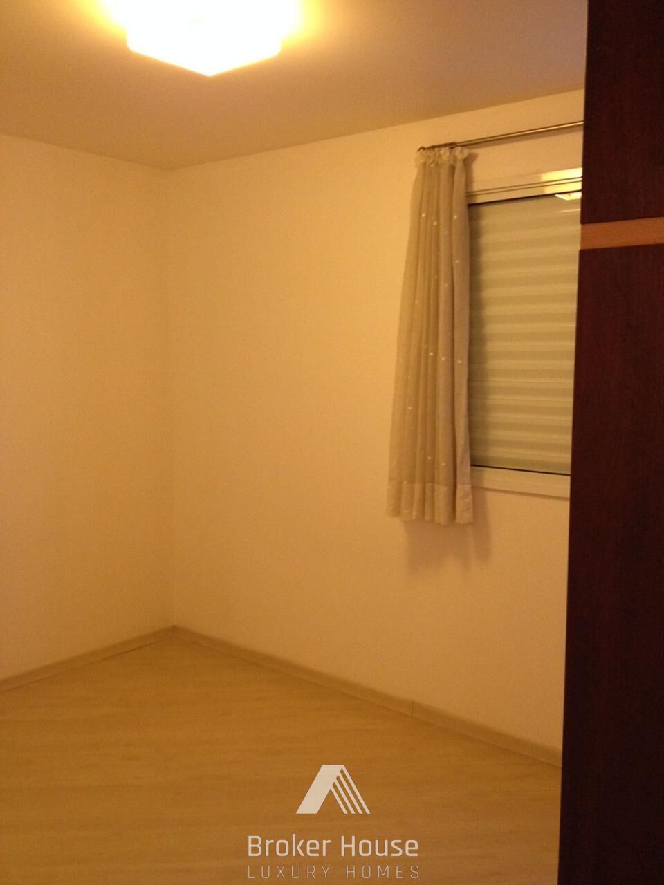 Apartamento, 3 quartos, 94 m² - Foto 10
