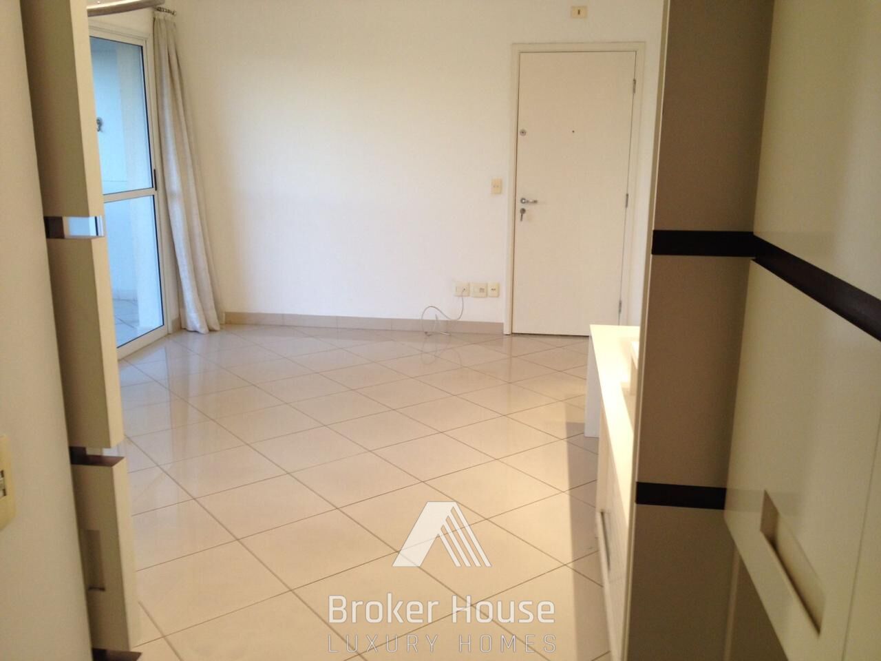 Apartamento, 3 quartos, 94 m² - Foto 5