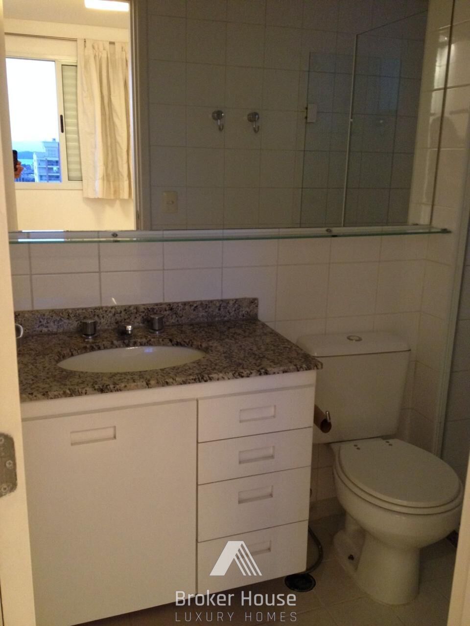 Apartamento, 3 quartos, 94 m² - Foto 13