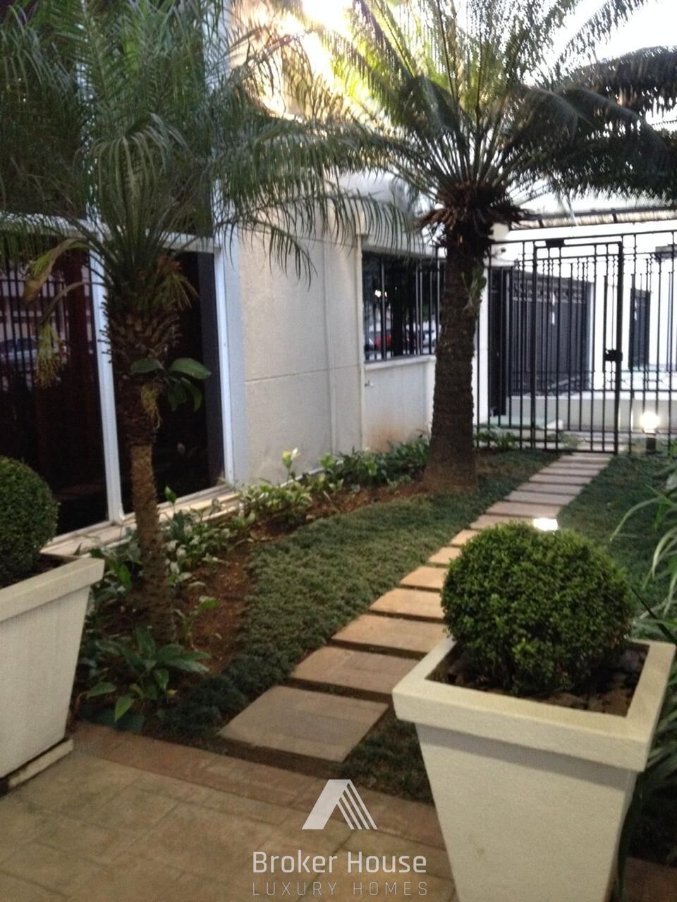 Apartamento, 3 quartos, 94 m² - Foto 27