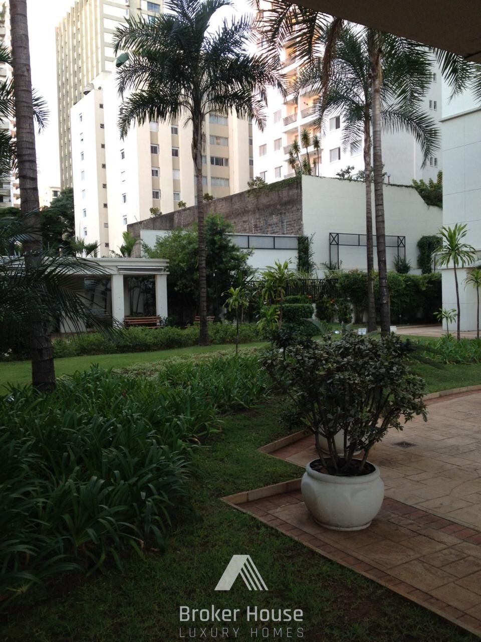 Apartamento, 3 quartos, 94 m² - Foto 26