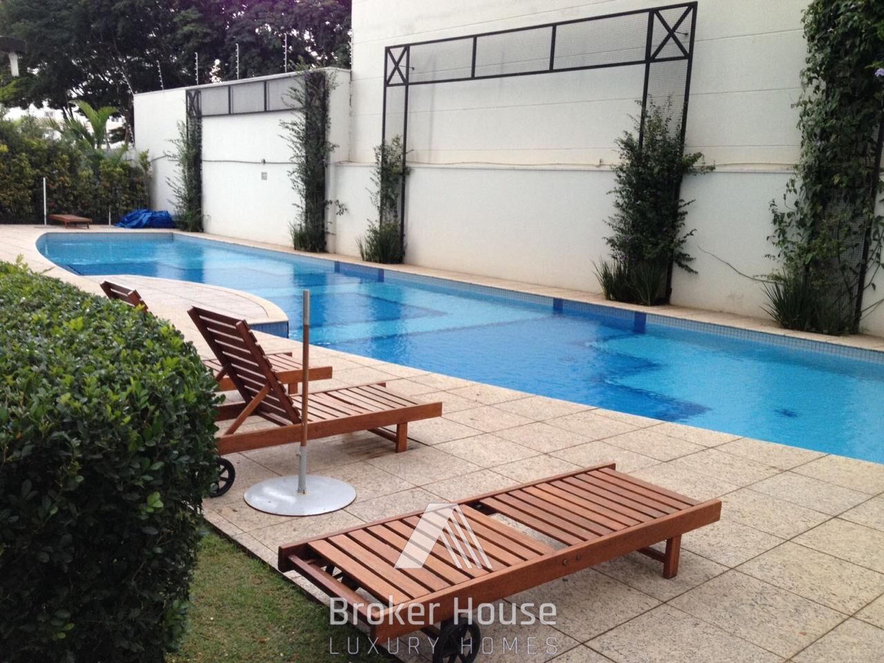 Apartamento, 3 quartos, 94 m² - Foto 18