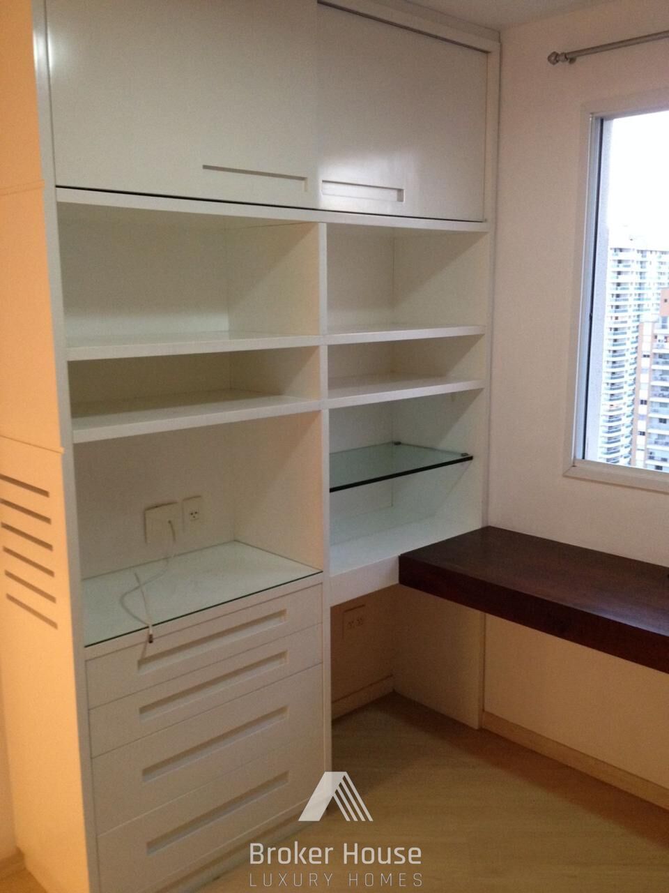 Apartamento, 3 quartos, 94 m² - Foto 6