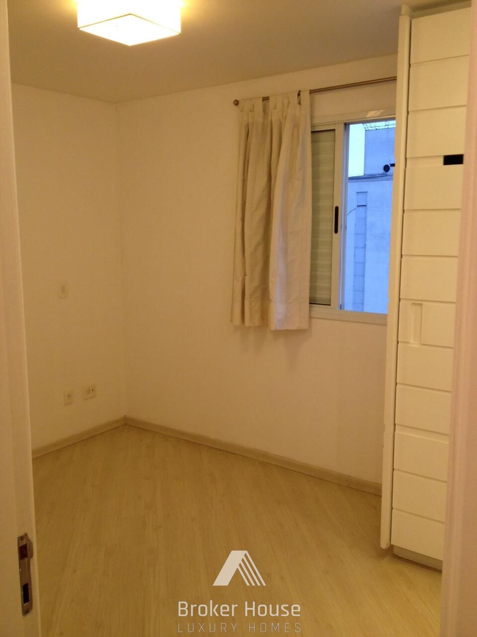 Apartamento, 3 quartos, 94 m² - Foto 9