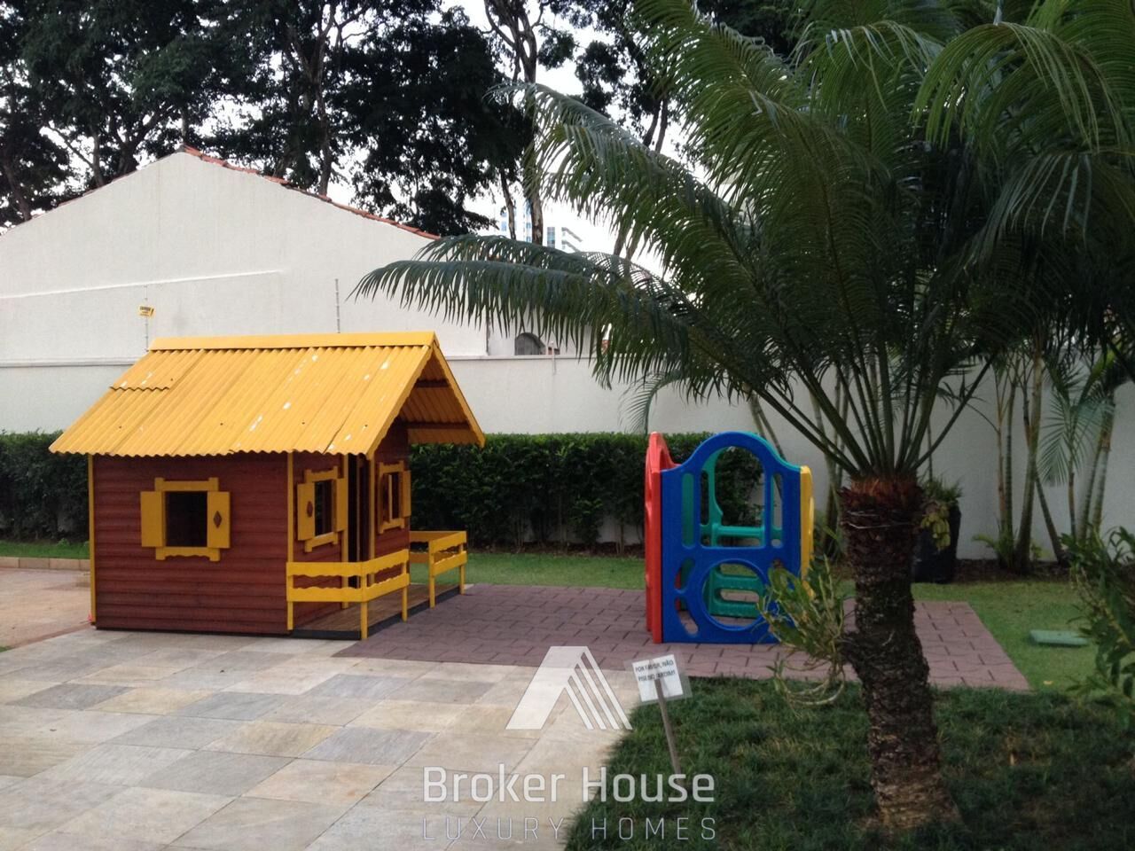 Apartamento, 3 quartos, 94 m² - Foto 21