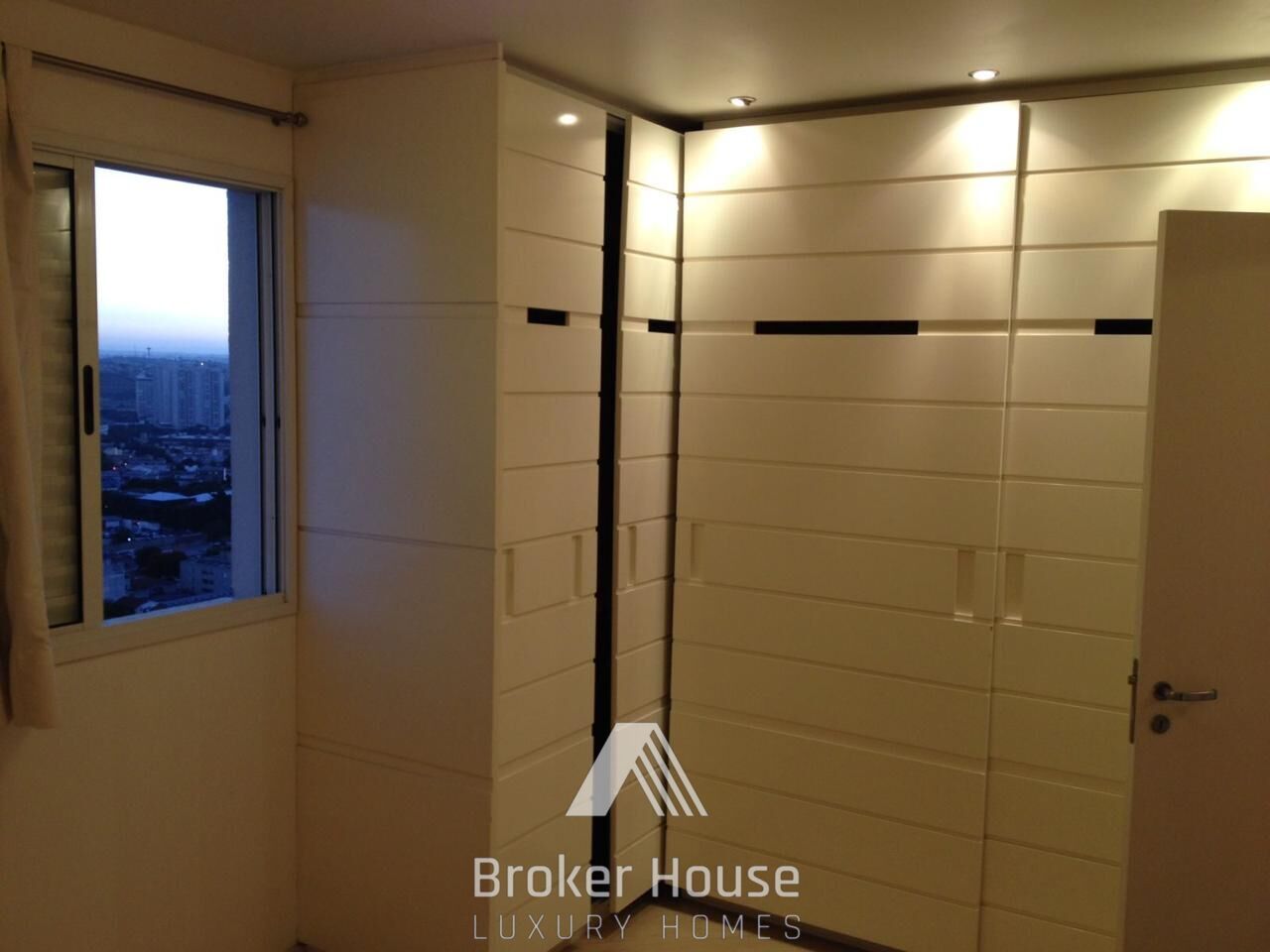 Apartamento, 3 quartos, 94 m² - Foto 16