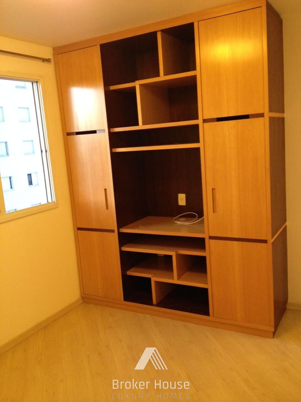 Apartamento, 3 quartos, 94 m² - Foto 11