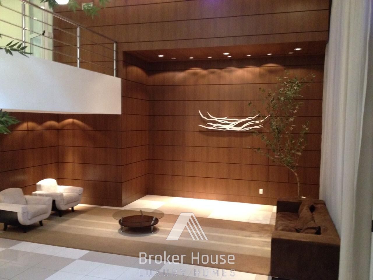 Apartamento, 3 quartos, 94 m² - Foto 22