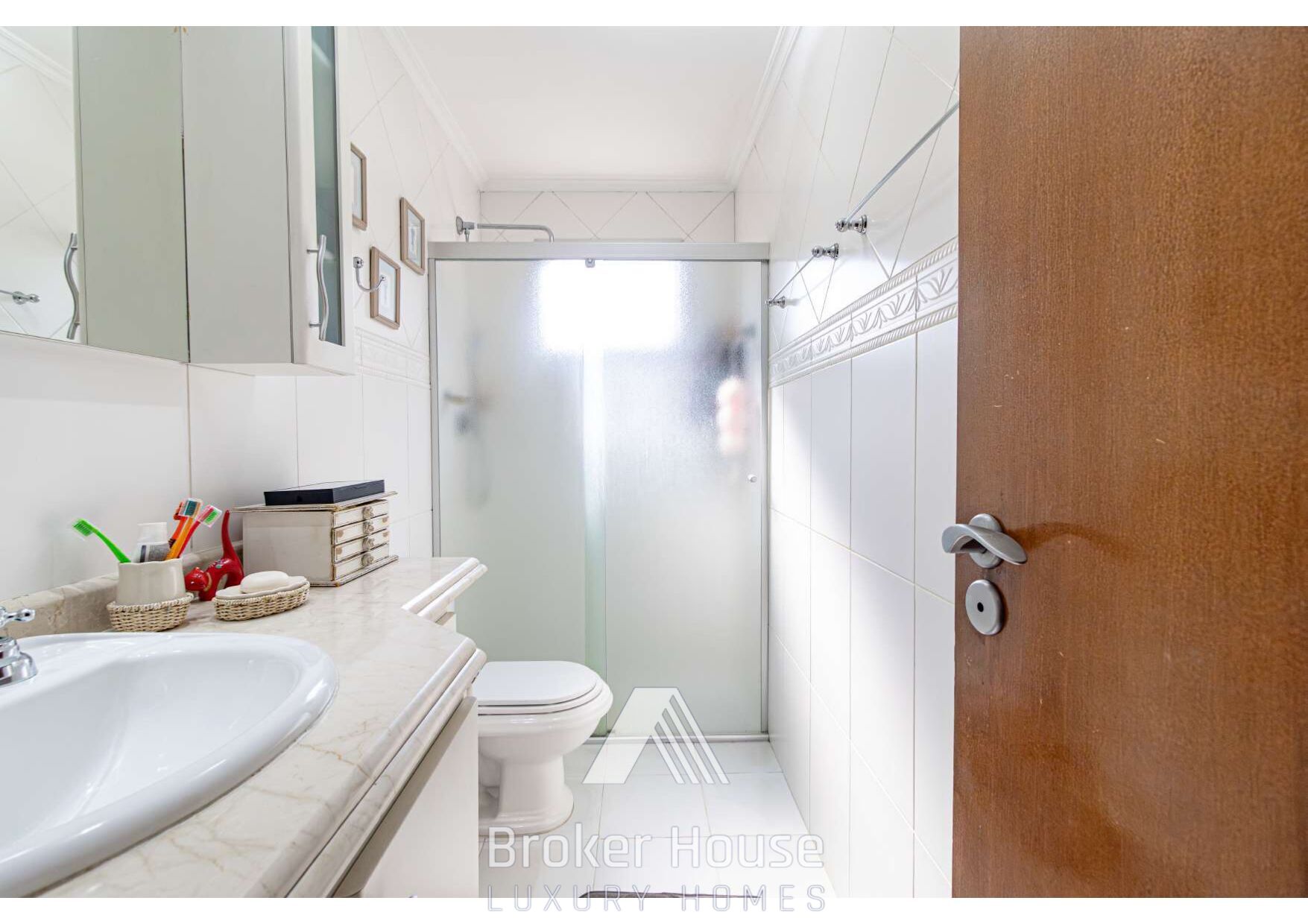 Apartamento, 3 quartos, 173 m² - Foto 11