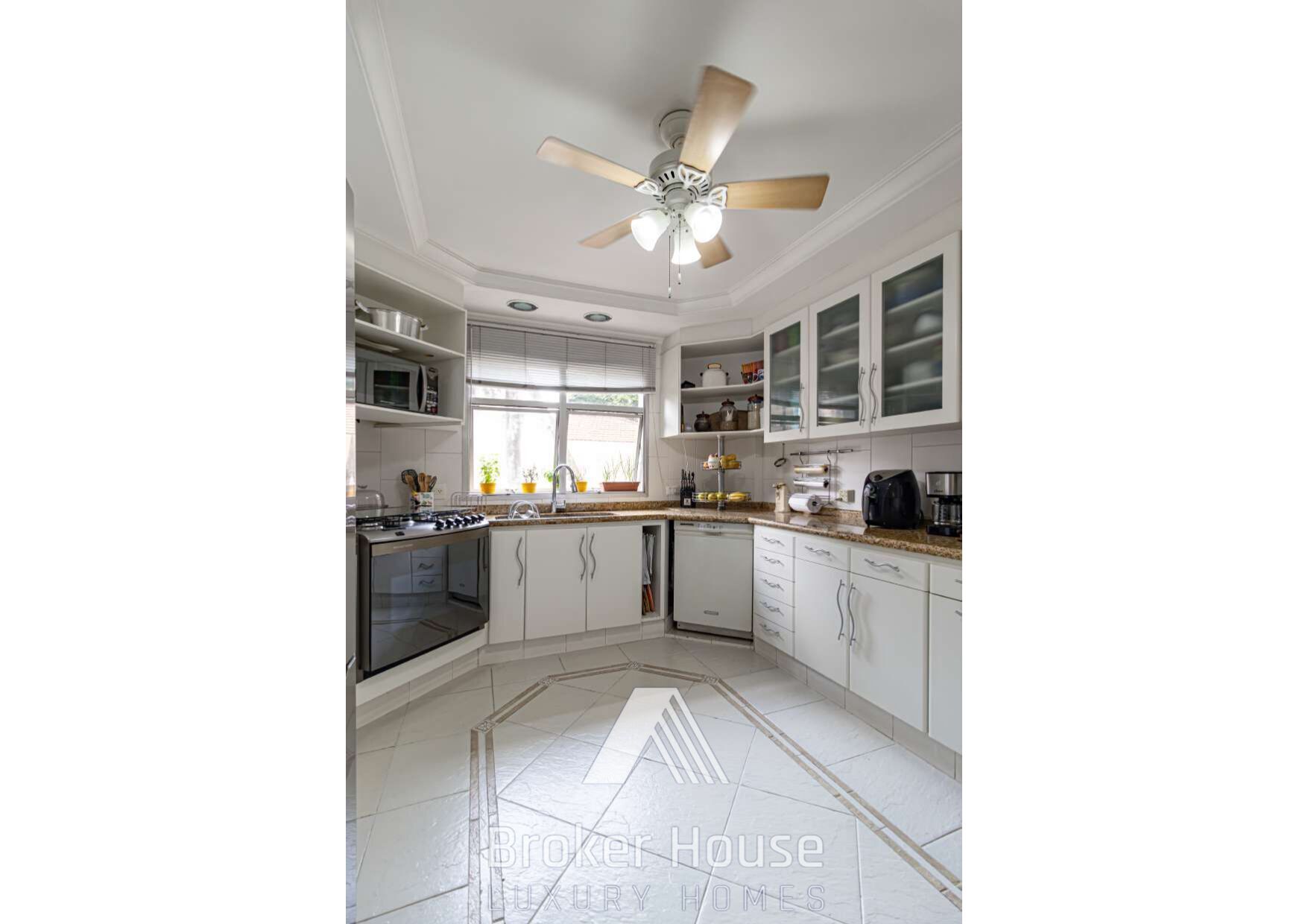 Apartamento, 3 quartos, 173 m² - Foto 16