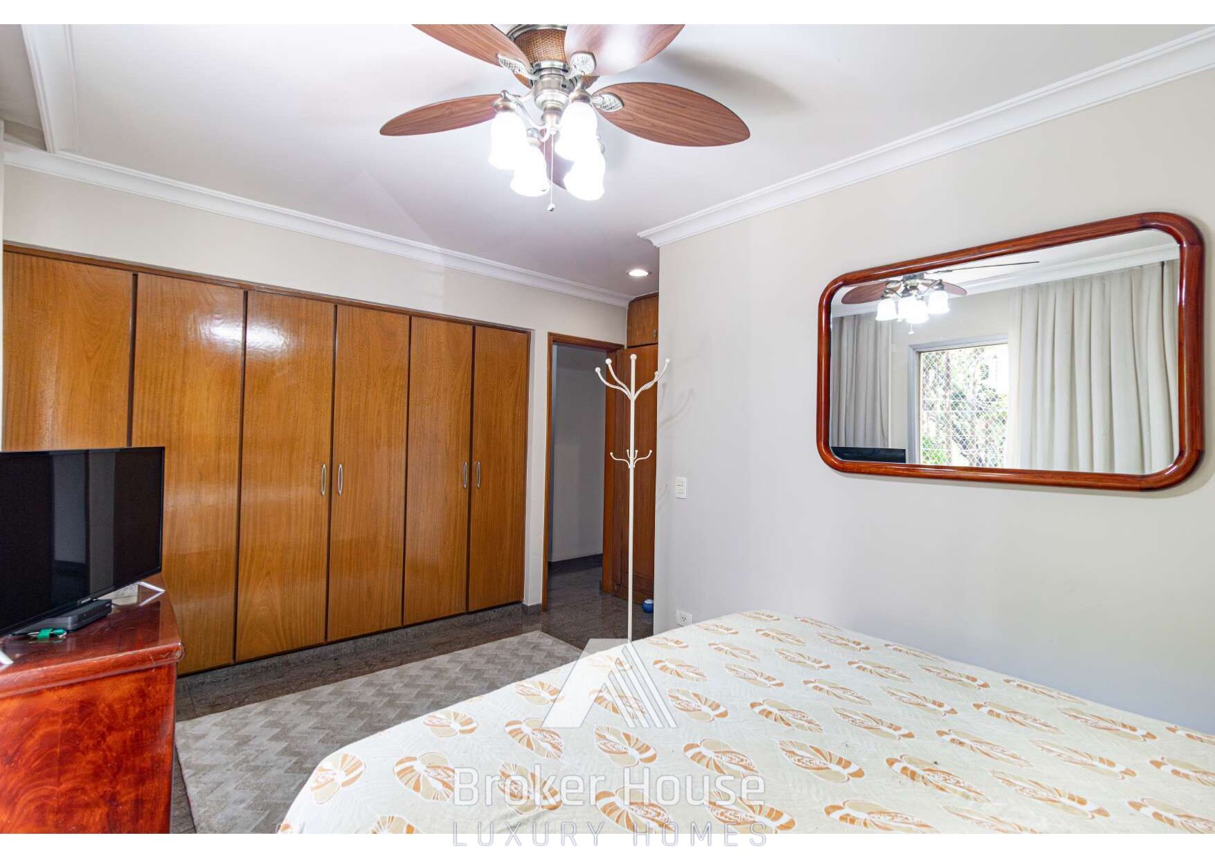 Apartamento, 3 quartos, 173 m² - Foto 7
