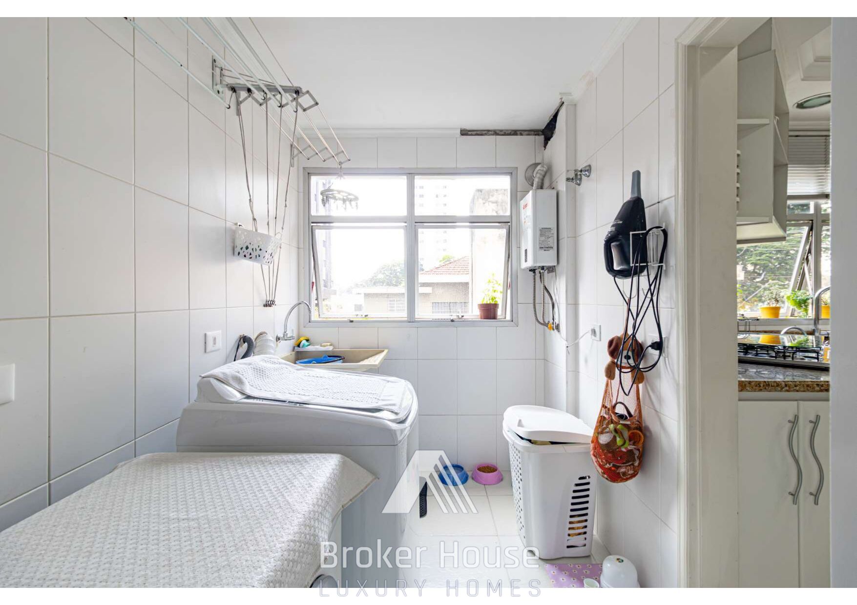 Apartamento, 3 quartos, 173 m² - Foto 17
