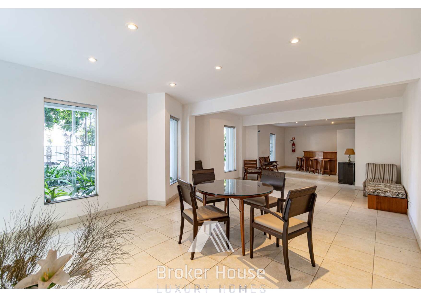 Apartamento, 3 quartos, 173 m² - Foto 19