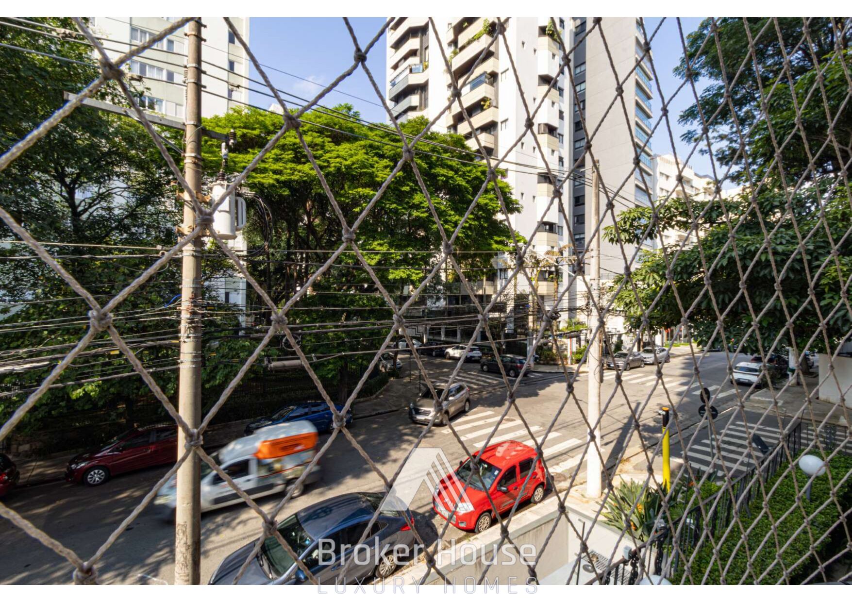 Apartamento, 3 quartos, 173 m² - Foto 10