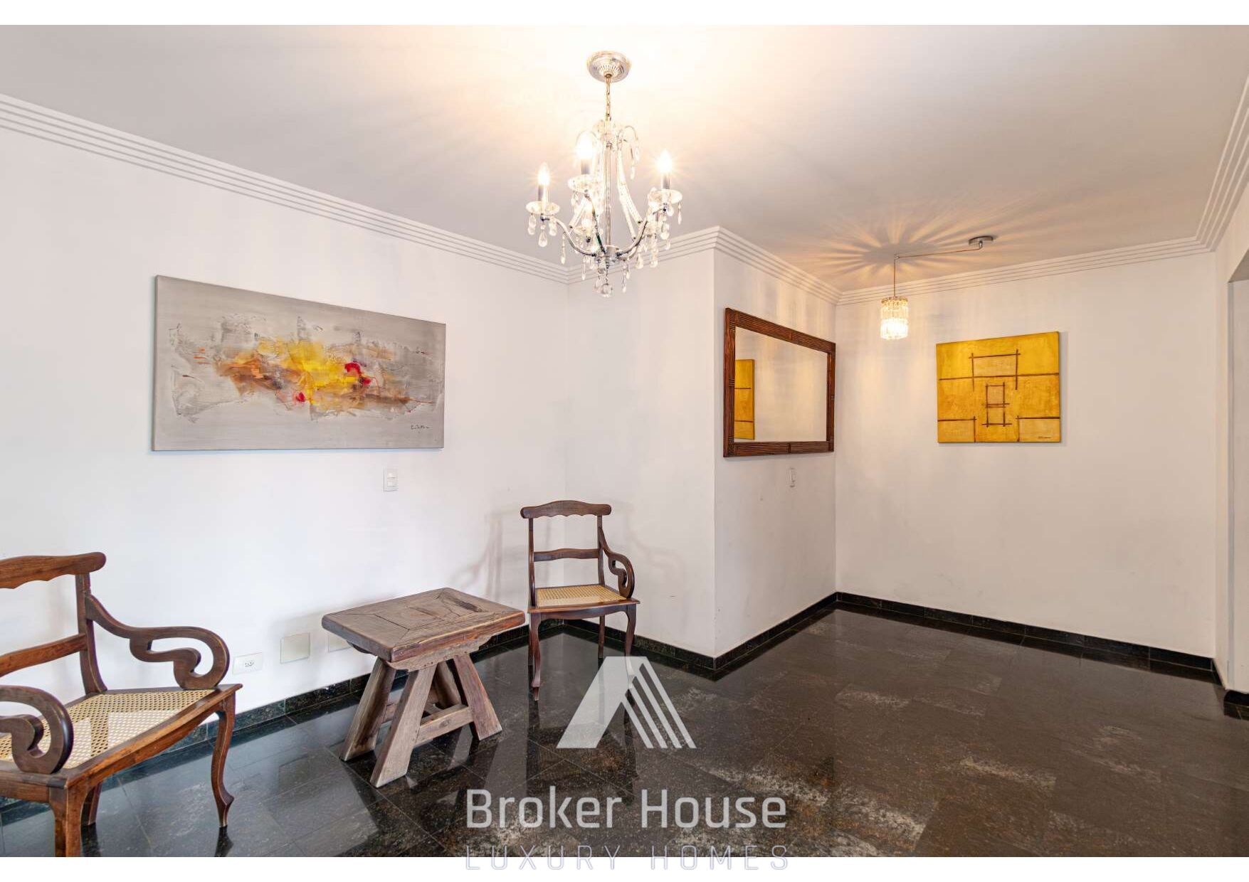 Apartamento, 3 quartos, 173 m² - Foto 18