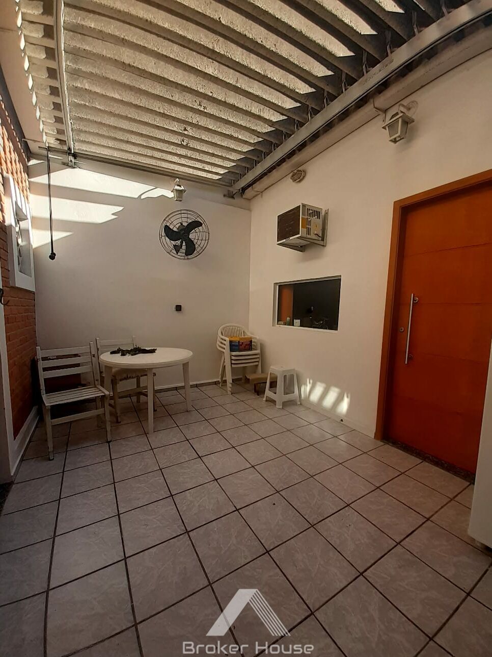 Casa à venda com 3 quartos, 225m² - Foto 17