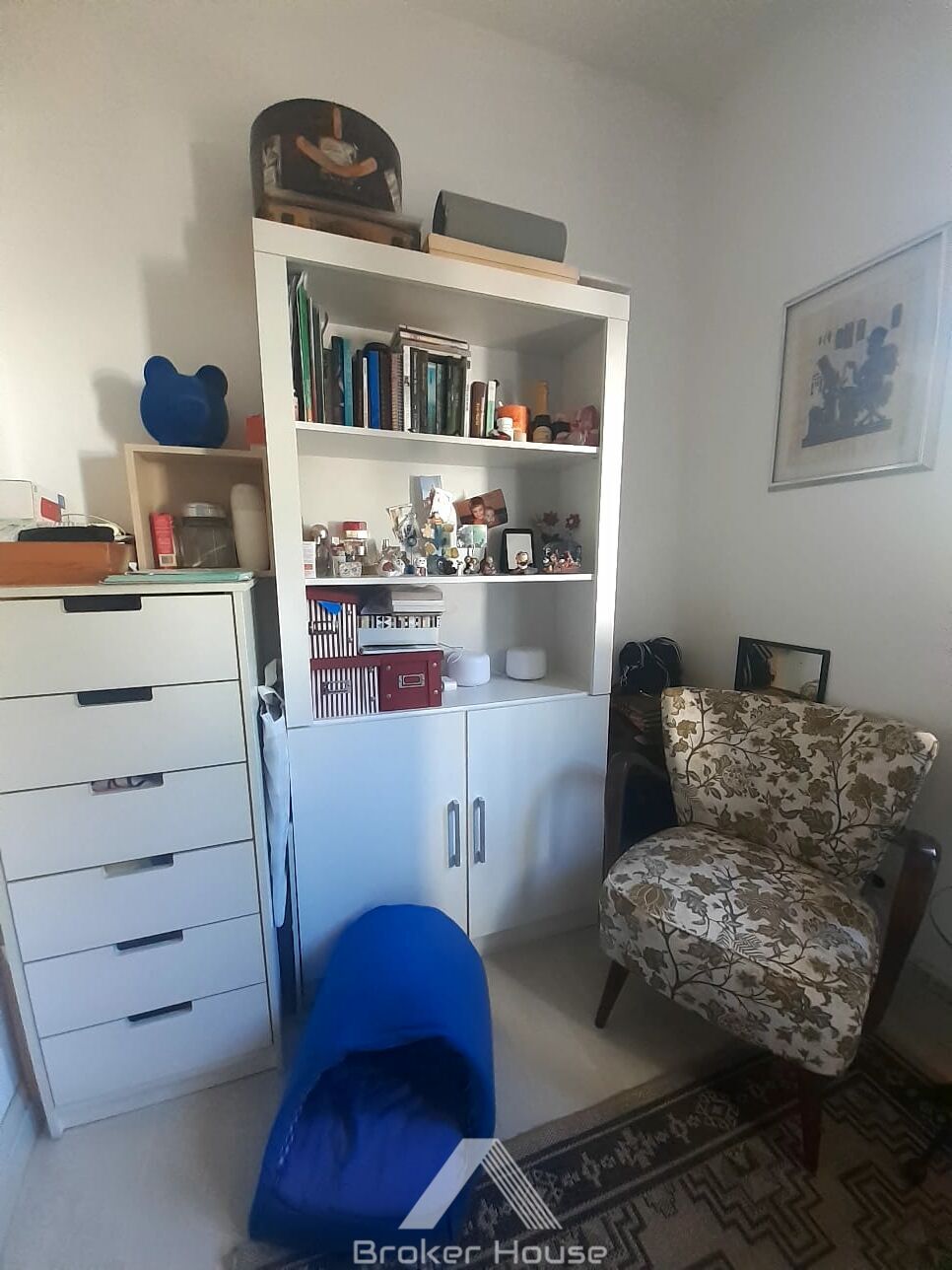 Casa à venda com 3 quartos, 225m² - Foto 32