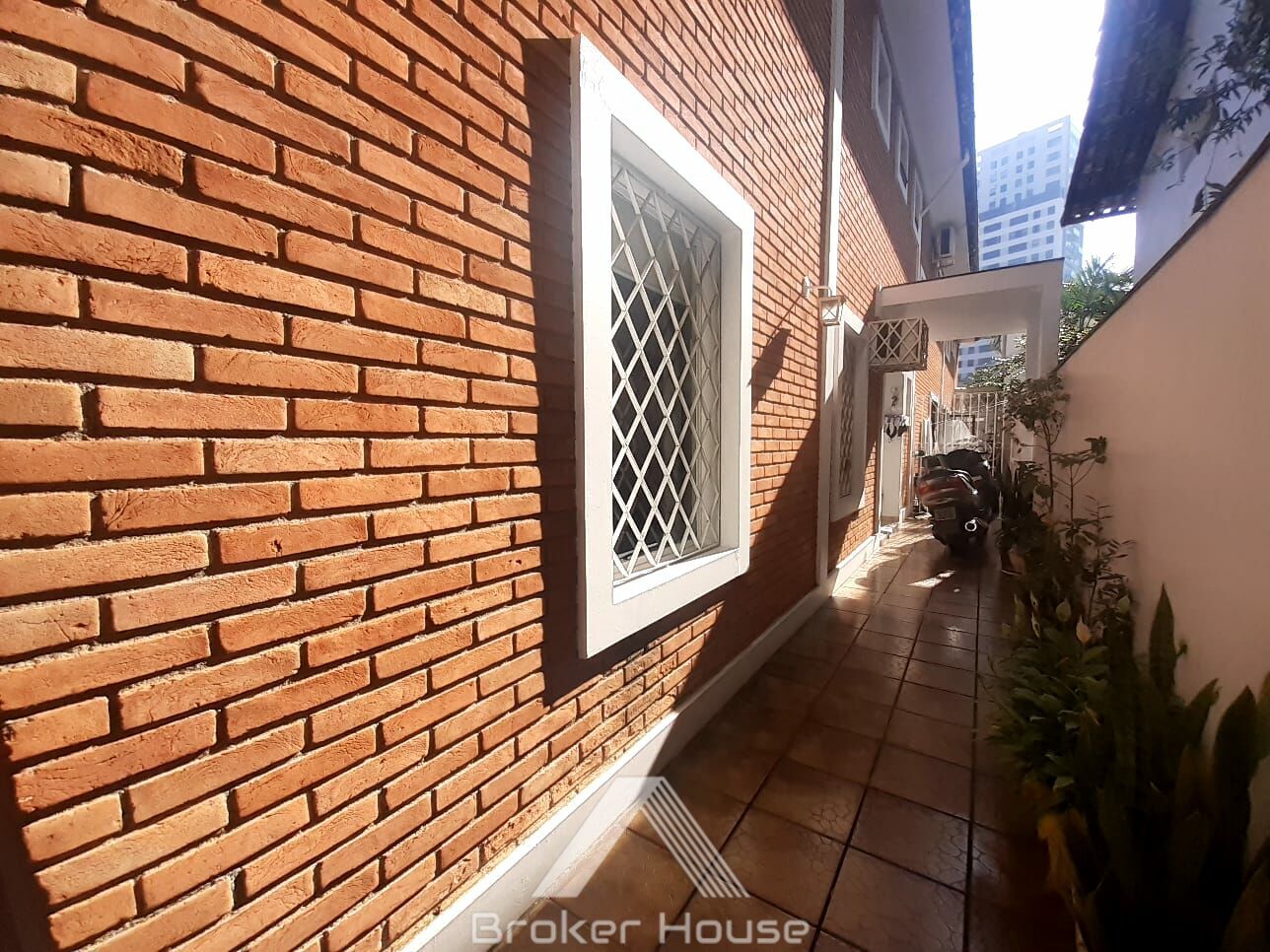 Casa à venda com 3 quartos, 225m² - Foto 41