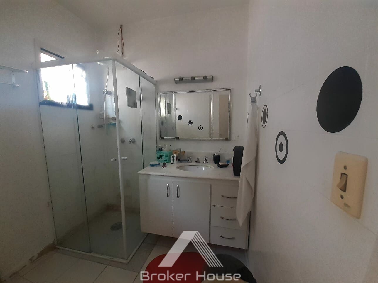 Casa à venda com 3 quartos, 225m² - Foto 25