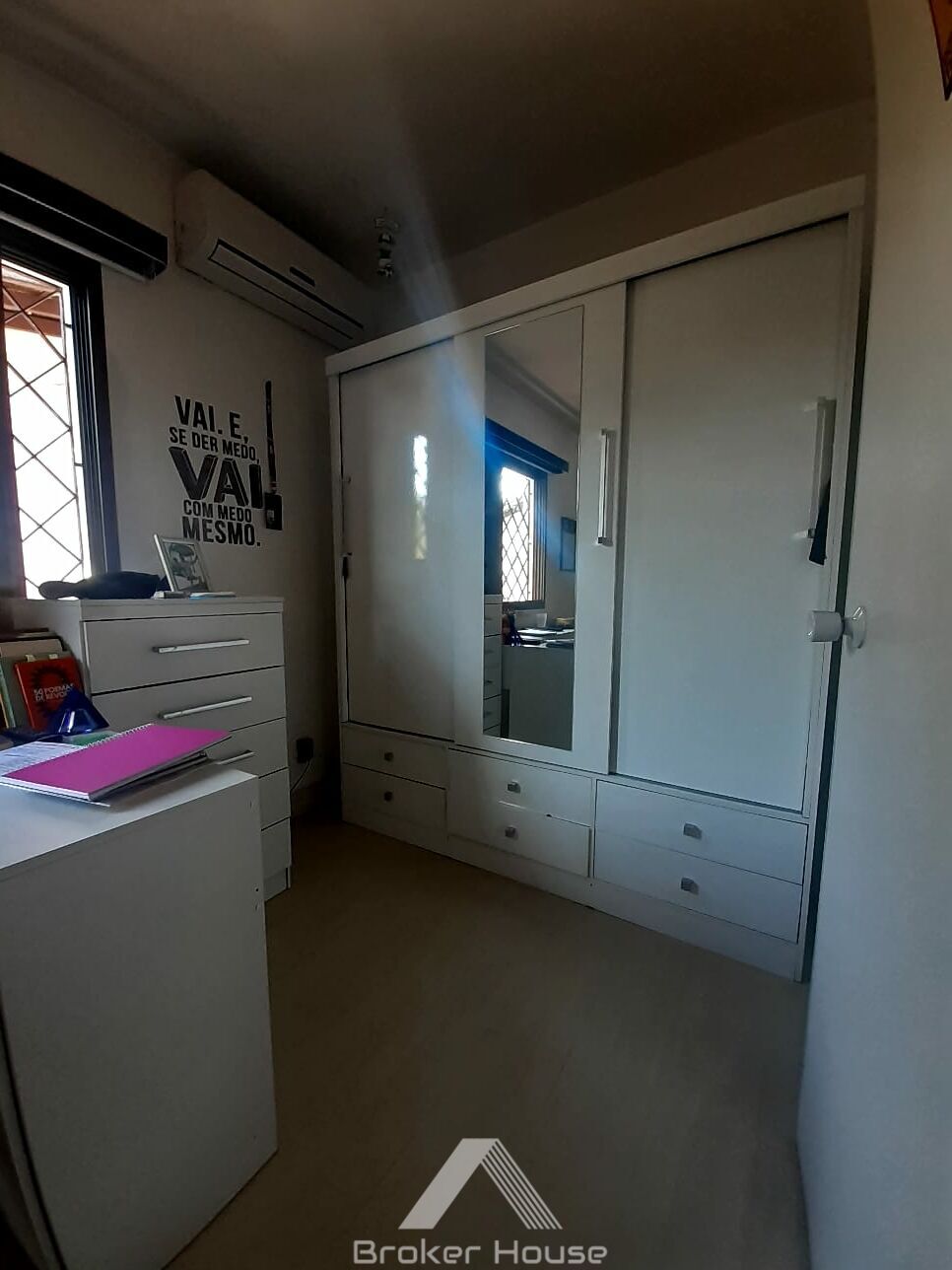 Casa à venda com 3 quartos, 225m² - Foto 38