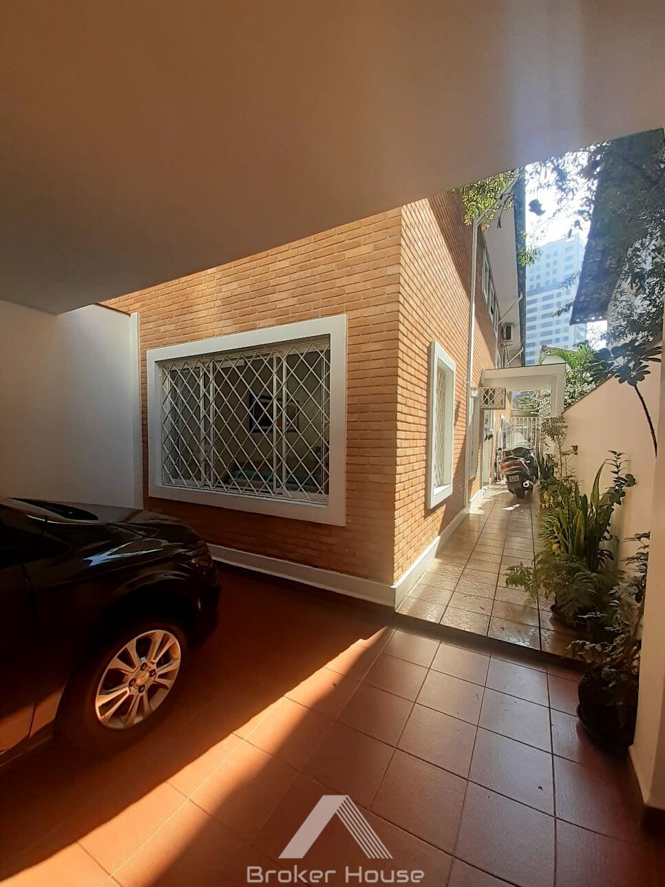 Casa à venda com 3 quartos, 225m² - Foto 39