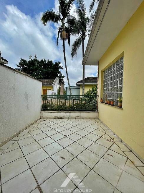 Casa de Condomínio à venda com 3 quartos, 280m² - Foto 17