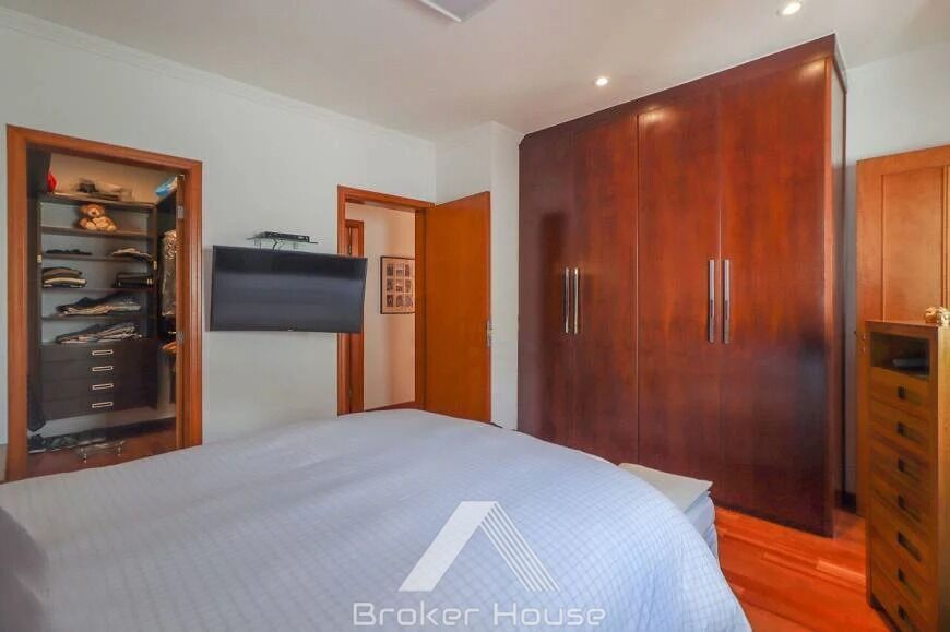 Casa de Condomínio à venda com 3 quartos, 280m² - Foto 13