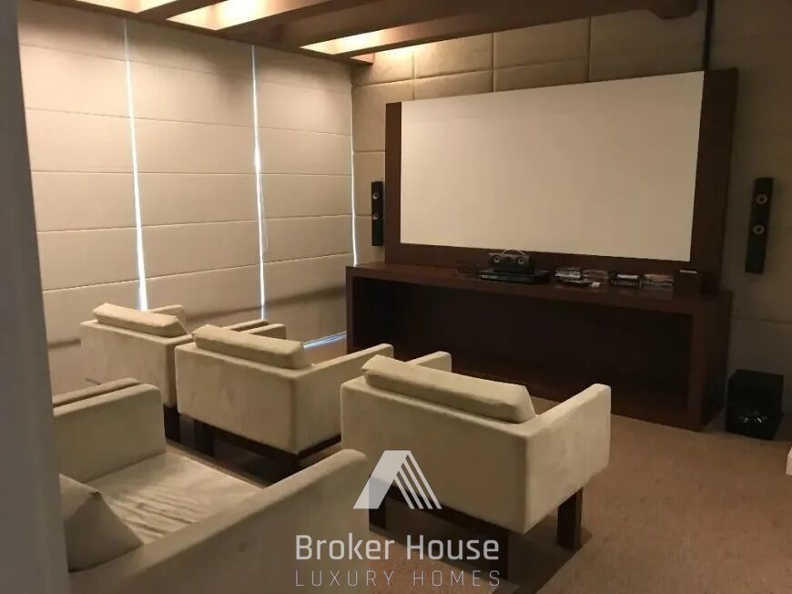 Apartamento para alugar com 2 quartos, 80m² - Foto 22
