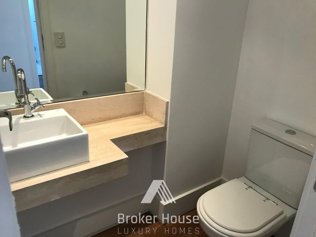 Apartamento para alugar com 2 quartos, 80m² - Foto 14