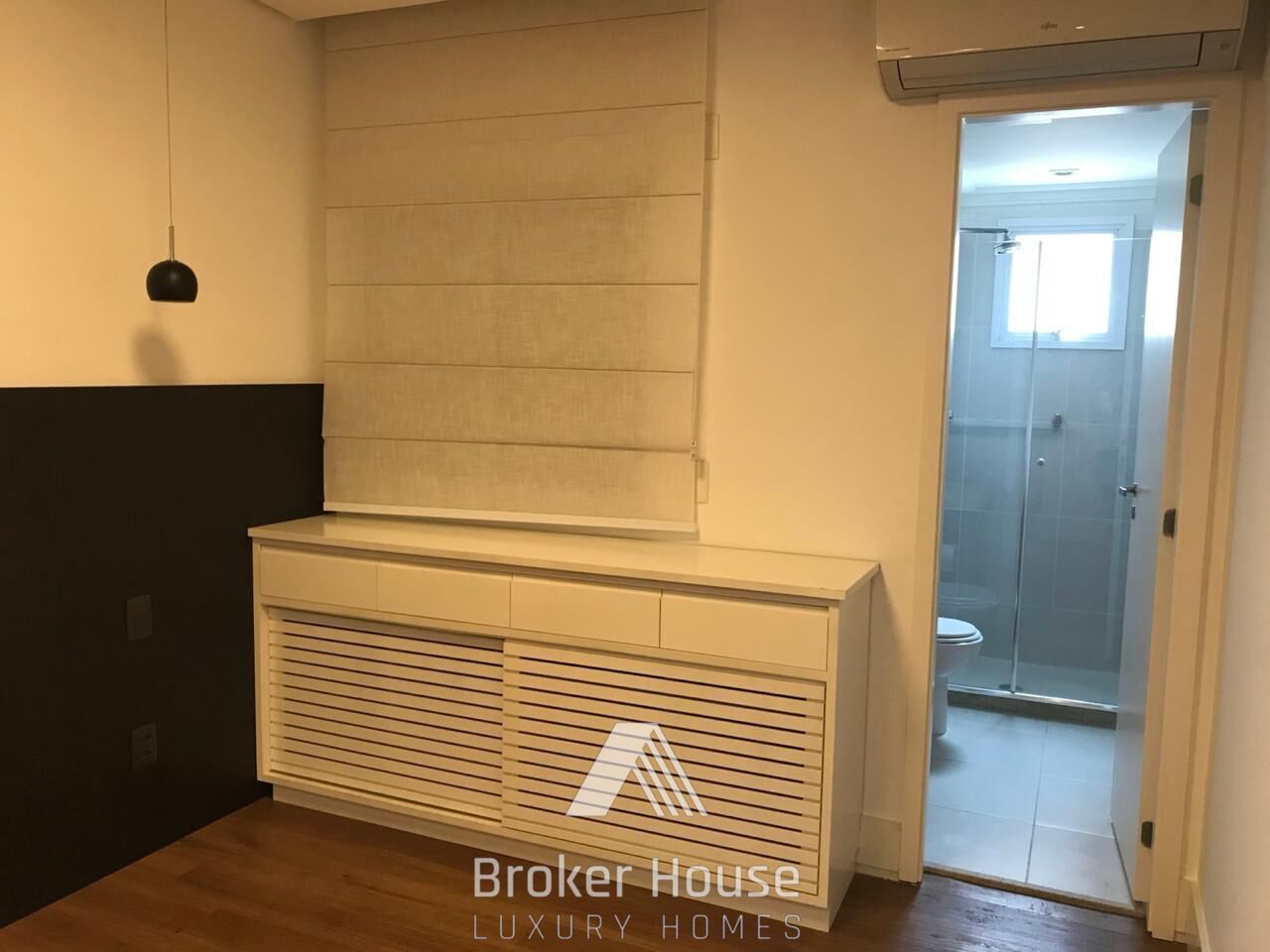 Apartamento para alugar com 2 quartos, 80m² - Foto 12