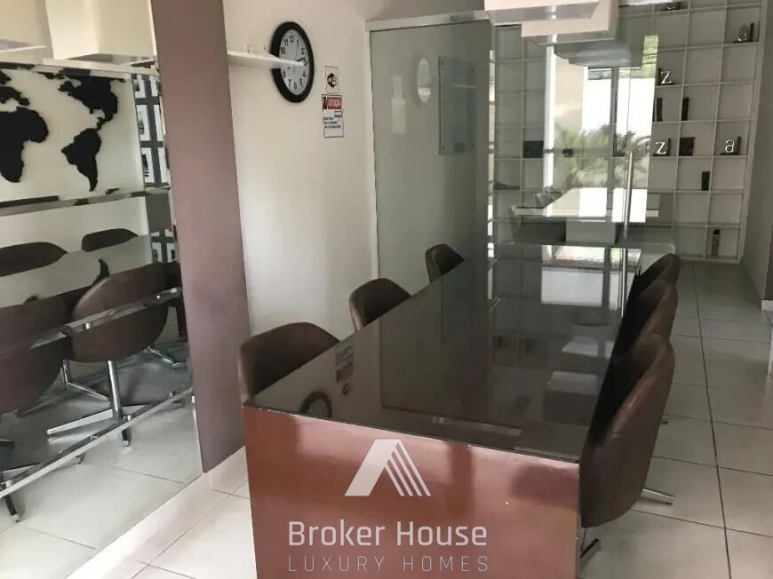 Apartamento para alugar com 2 quartos, 80m² - Foto 21