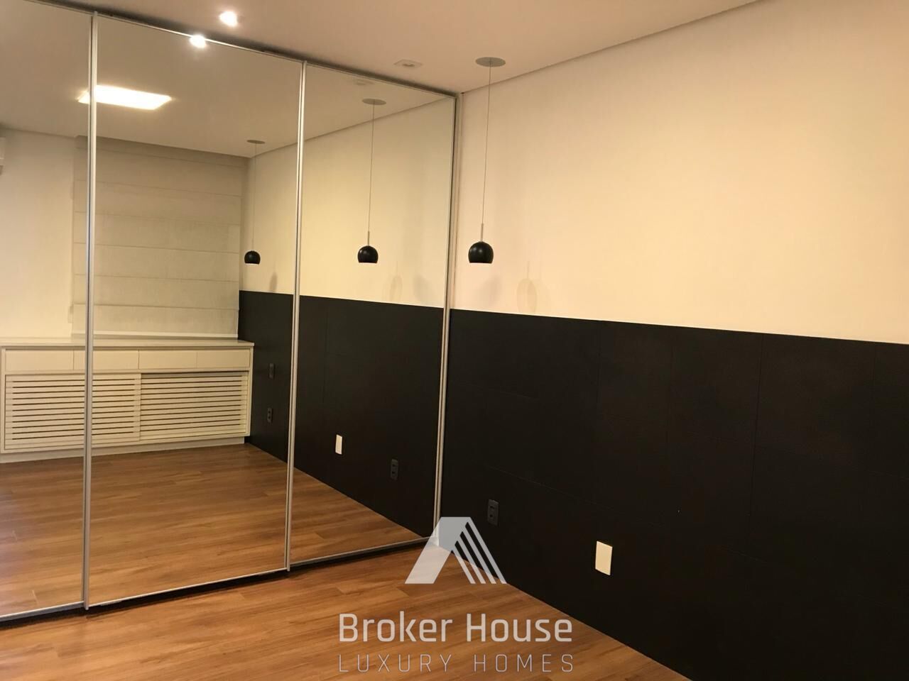 Apartamento para alugar com 2 quartos, 80m² - Foto 8