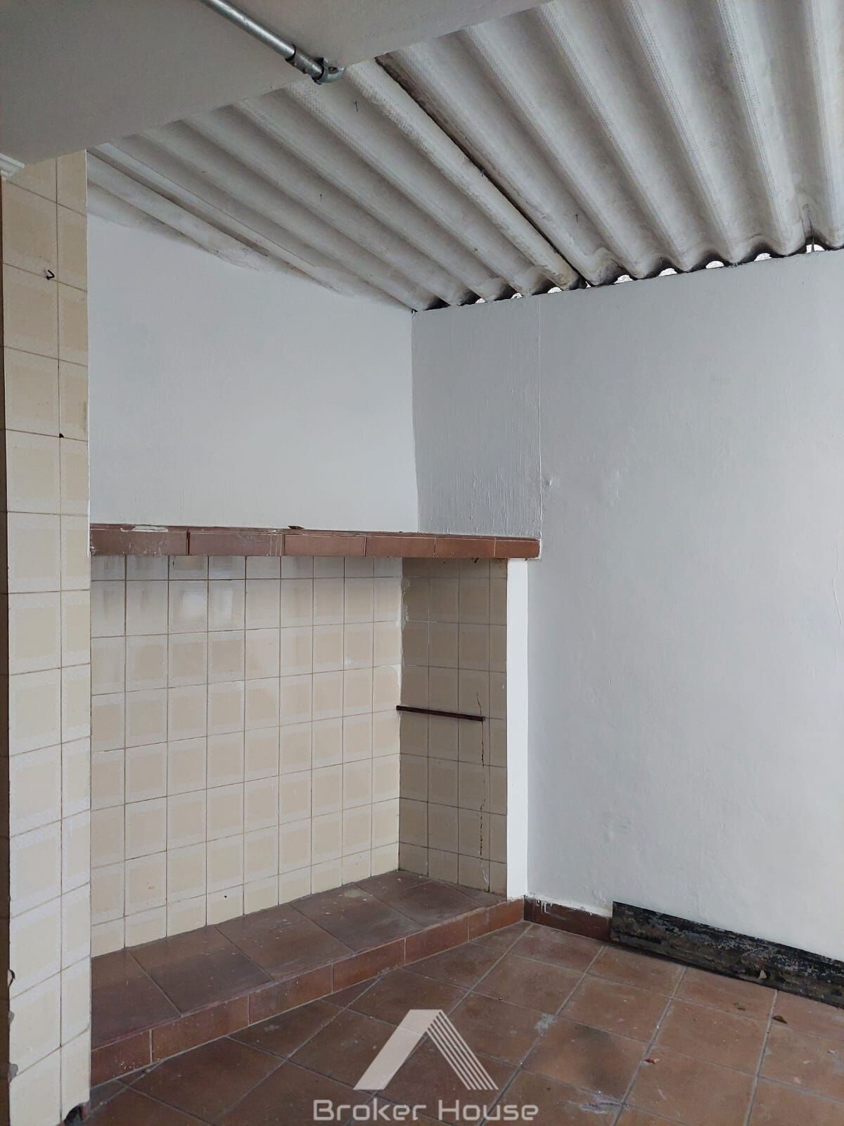 Casa à venda com 3 quartos, 185m² - Foto 26