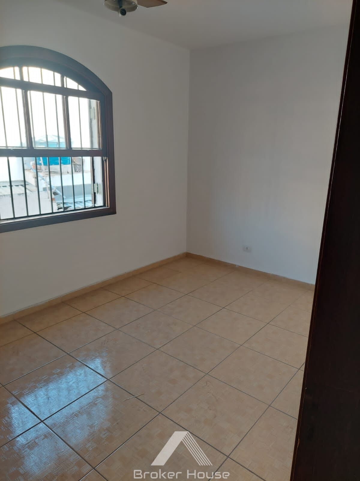 Casa à venda com 3 quartos, 185m² - Foto 21