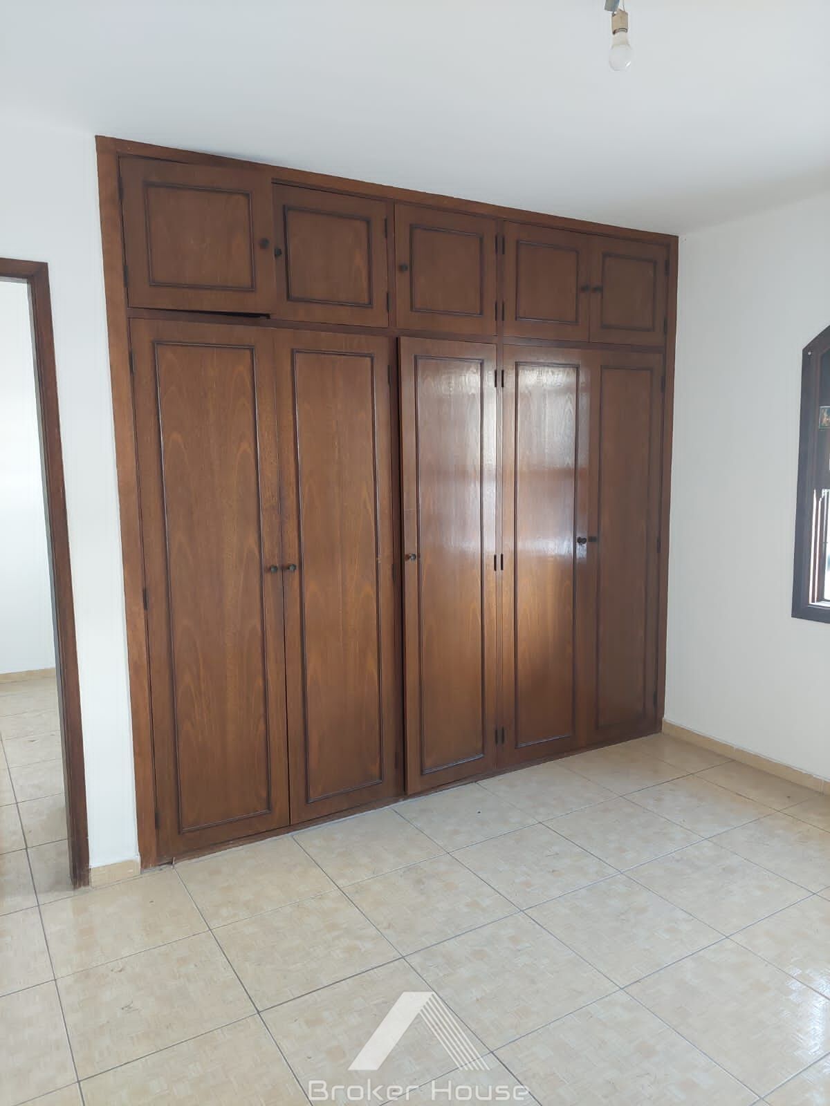 Casa à venda com 3 quartos, 185m² - Foto 24