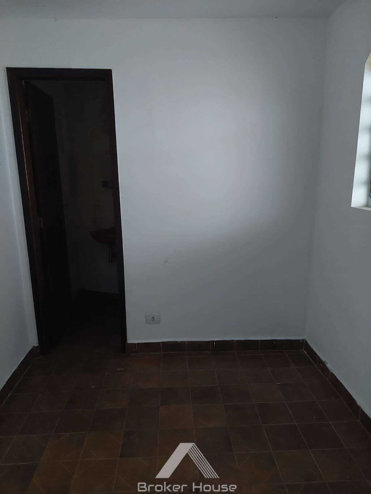 Casa à venda com 3 quartos, 185m² - Foto 27