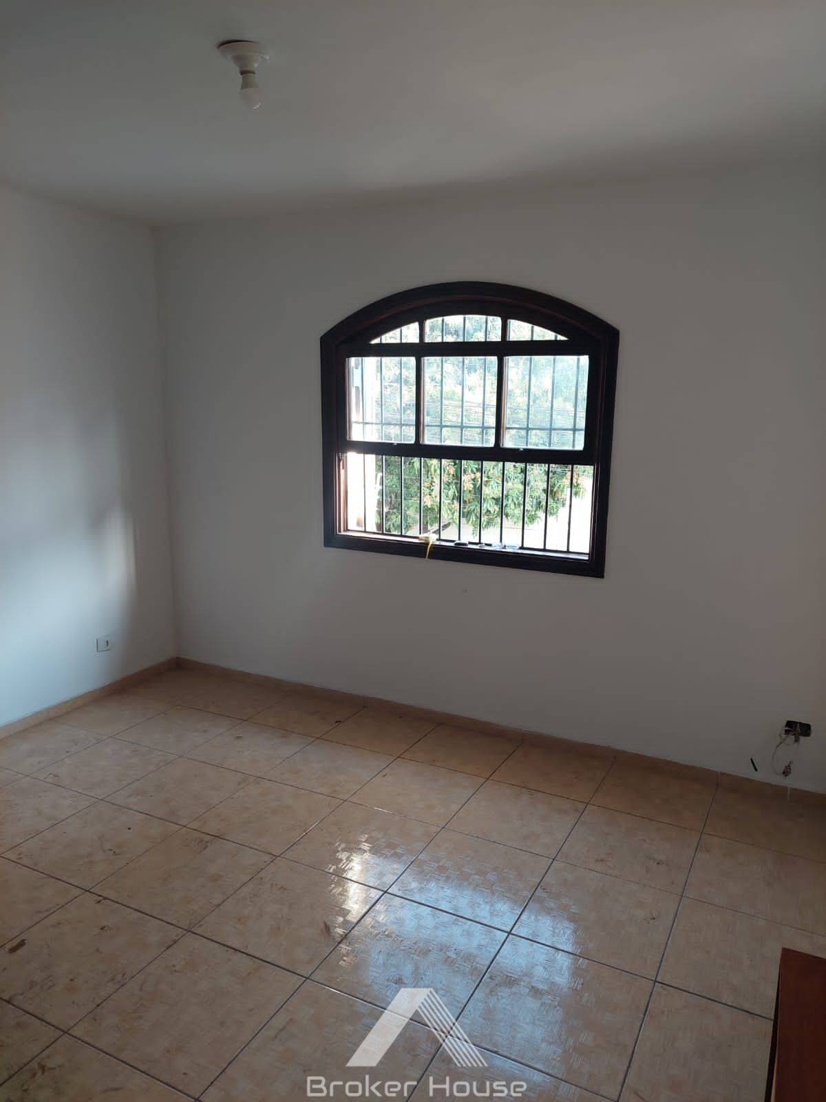 Casa à venda com 3 quartos, 185m² - Foto 22