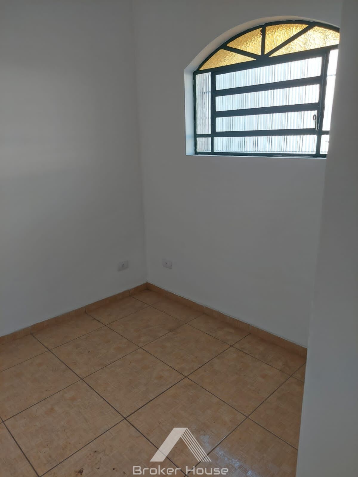 Casa à venda com 3 quartos, 185m² - Foto 16