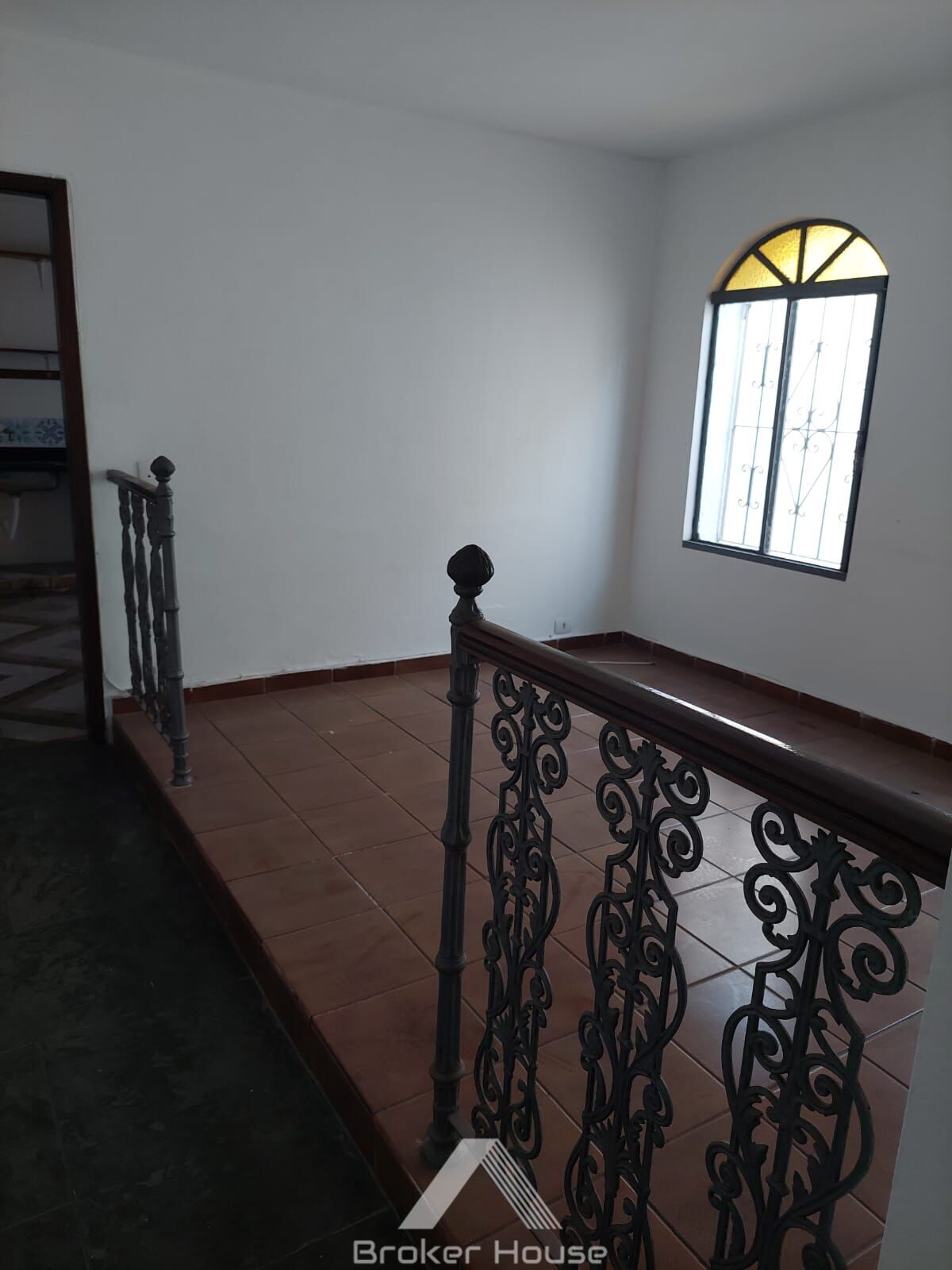 Casa à venda com 3 quartos, 185m² - Foto 5