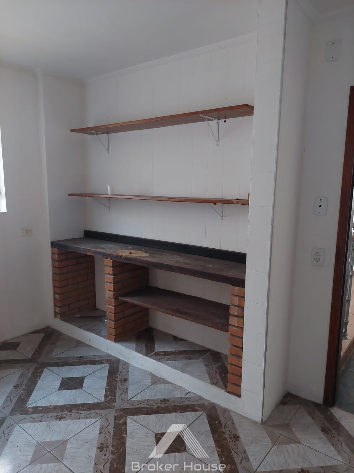 Casa à venda com 3 quartos, 185m² - Foto 12