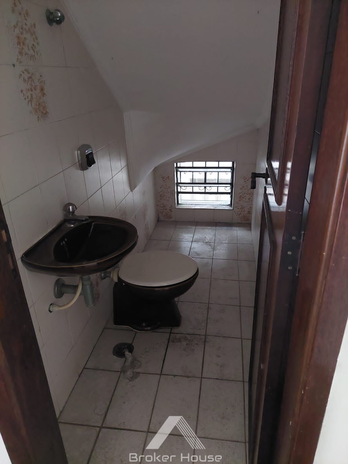 Casa à venda com 3 quartos, 185m² - Foto 8