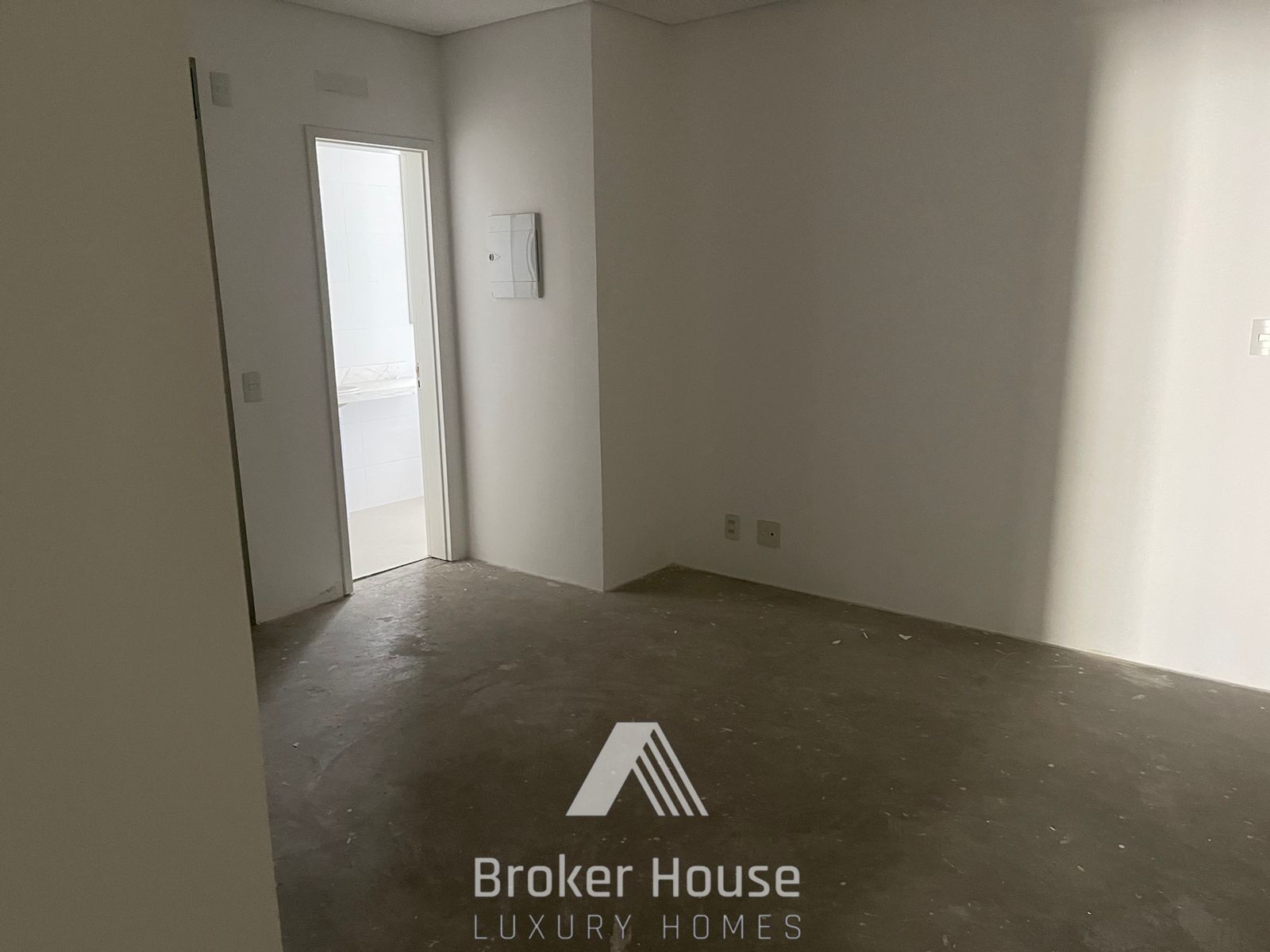 Apartamento à venda com 3 quartos, 187m² - Foto 18