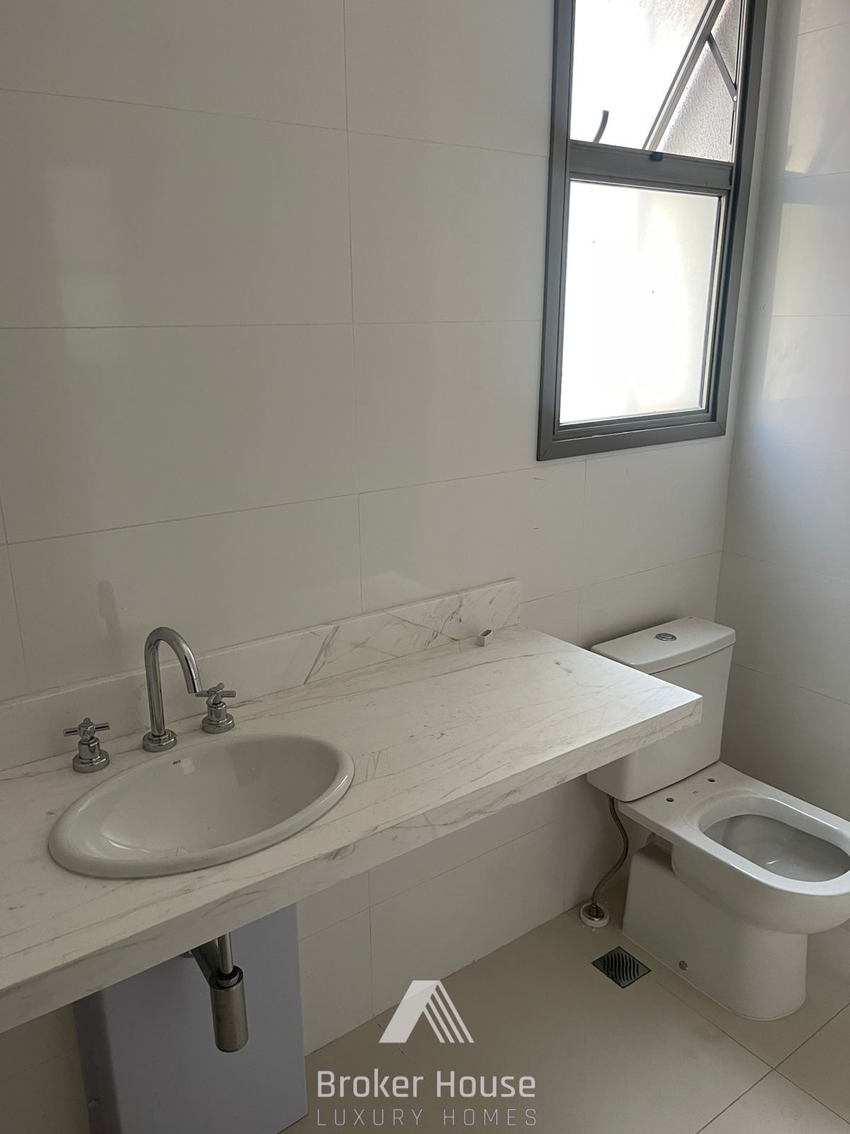 Apartamento à venda com 3 quartos, 187m² - Foto 15