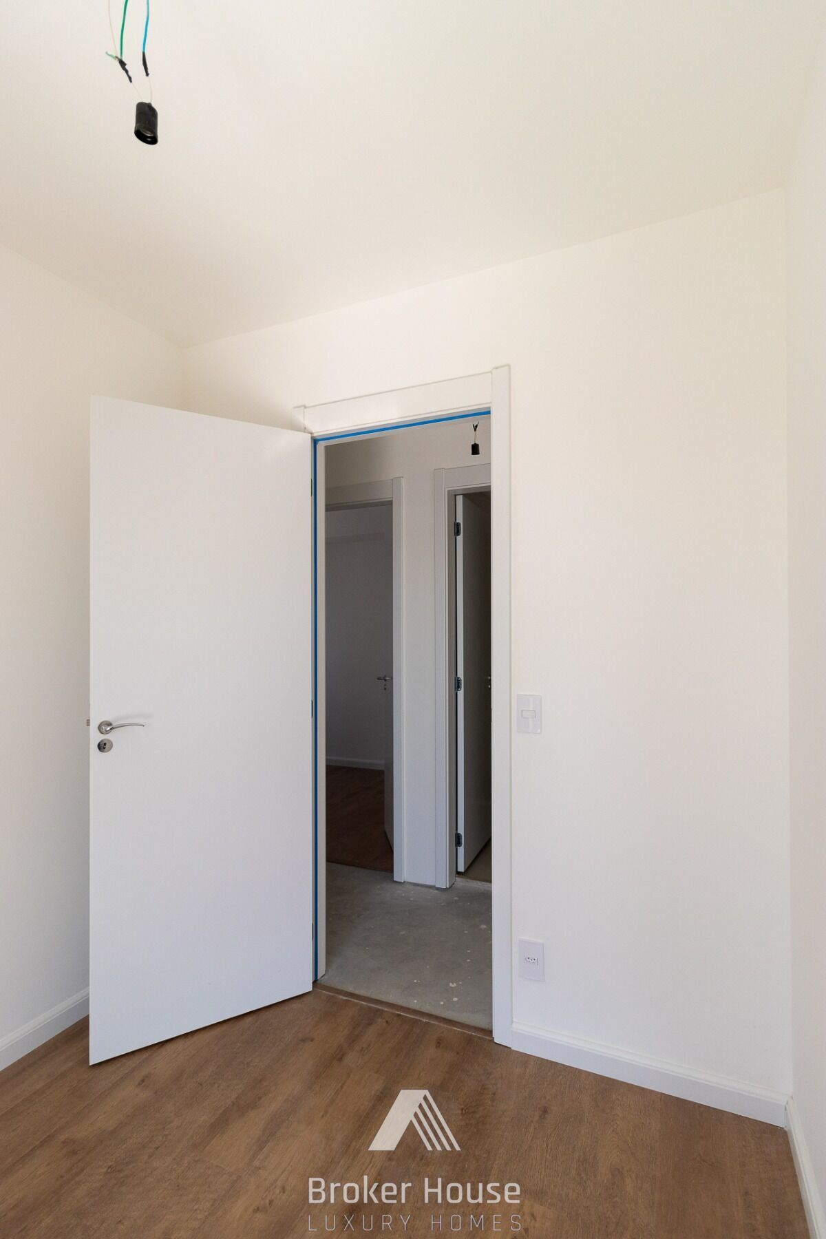 Apartamento à venda com 3 quartos, 76m² - Foto 17