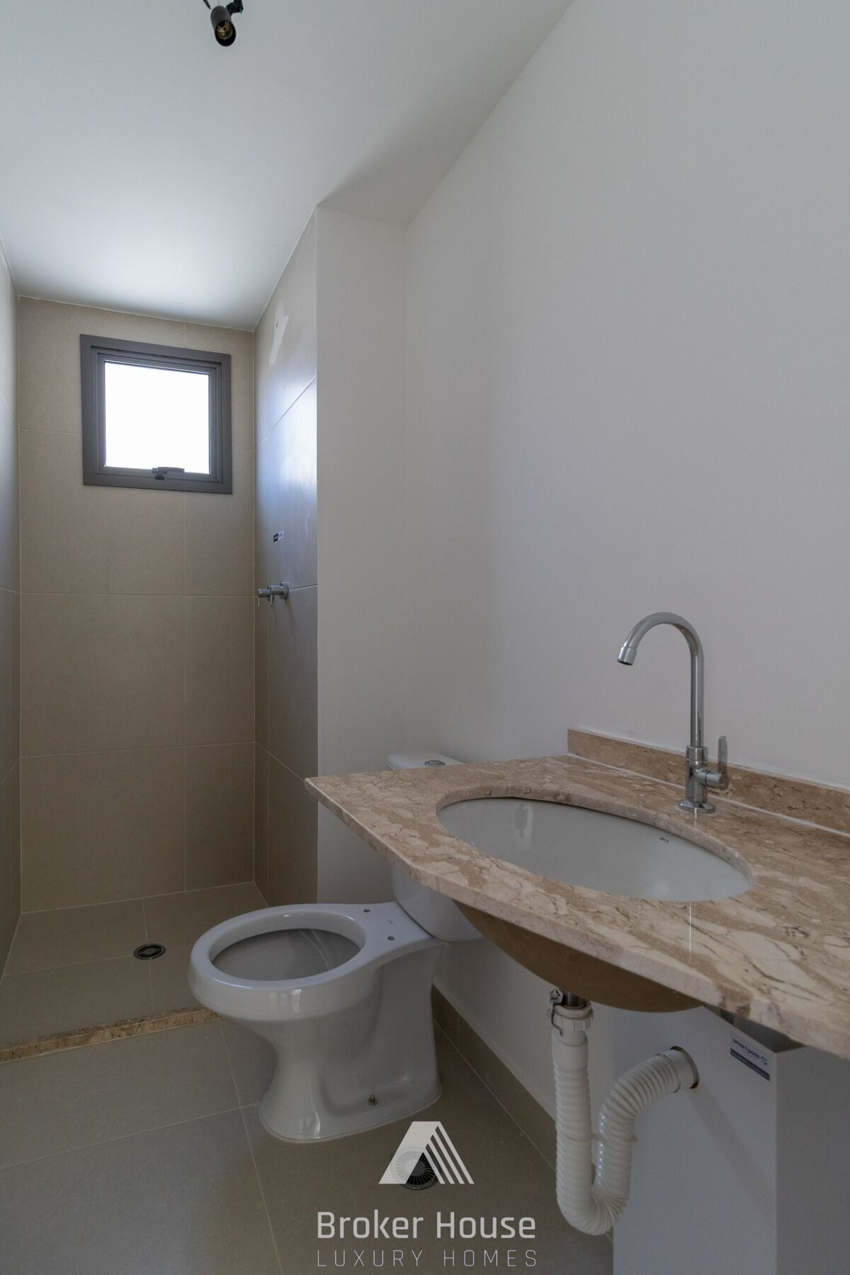 Apartamento à venda com 3 quartos, 76m² - Foto 27