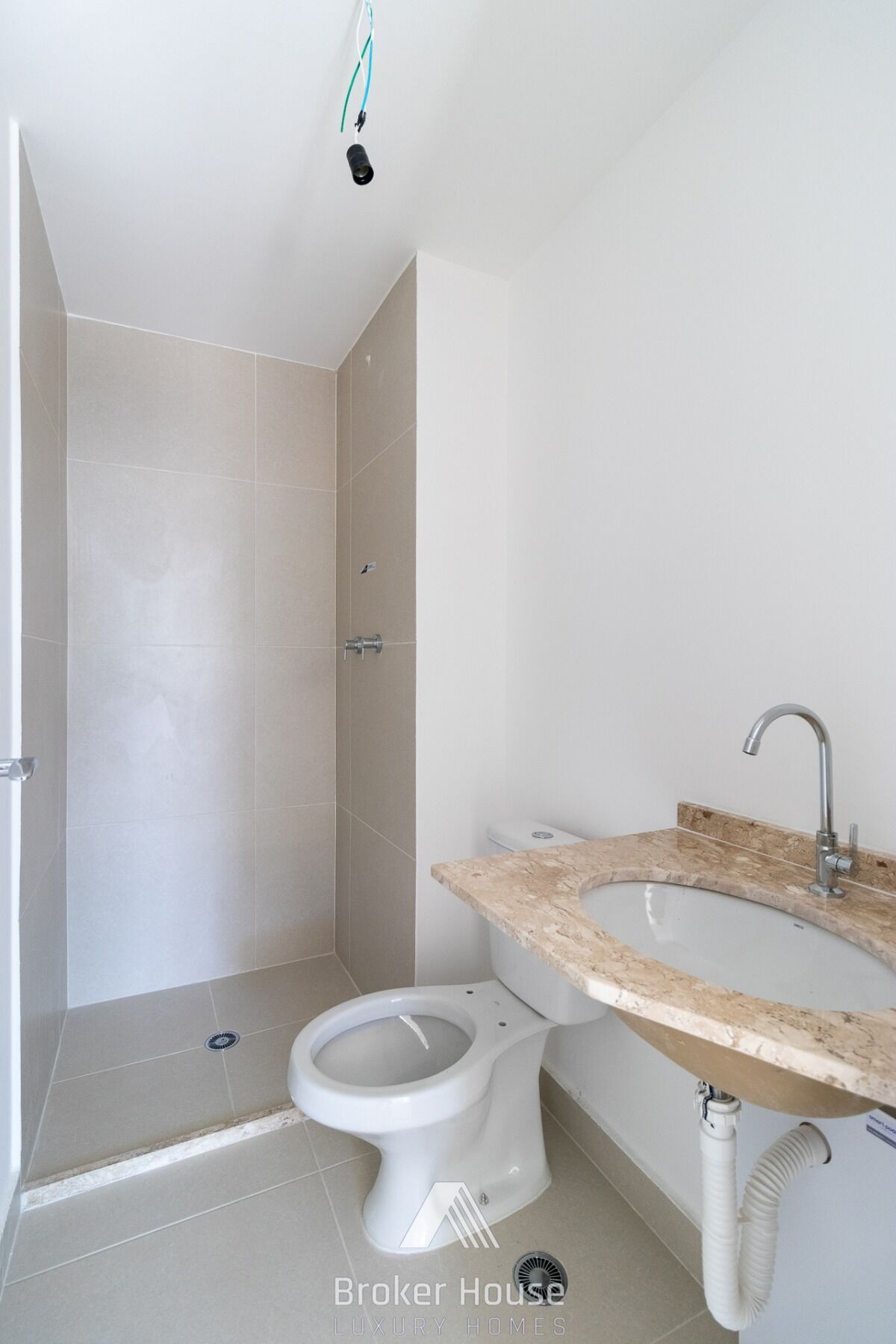 Apartamento à venda com 3 quartos, 76m² - Foto 18