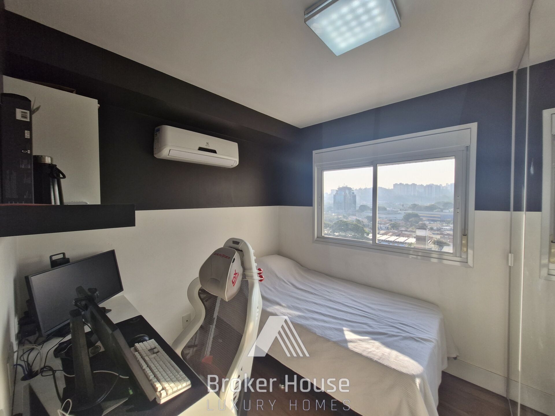 Apartamento à venda com 2 quartos, 68m² - Foto 24