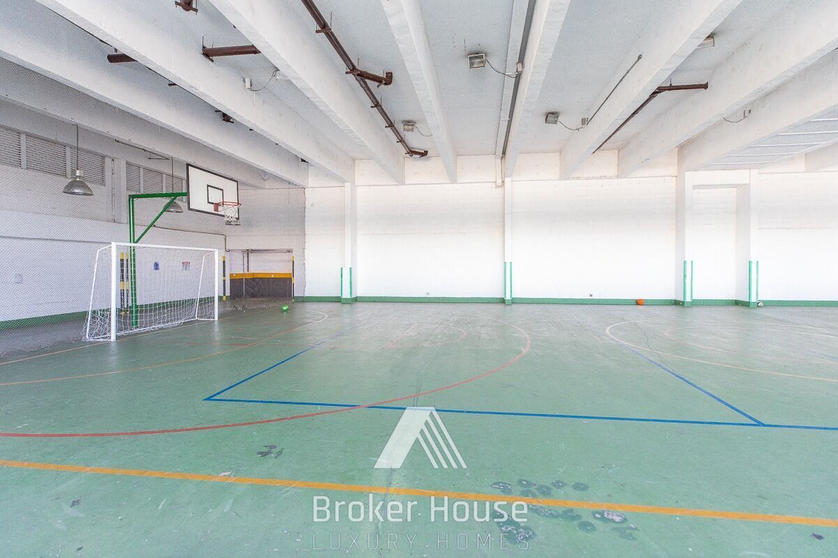 Apartamento à venda com 3 quartos, 182m² - Foto 32